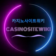 casinosite wiki 