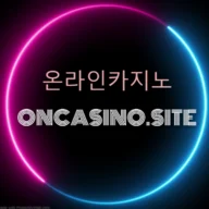 oncasino site 