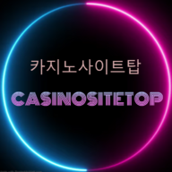 casinosite top 