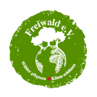 Freiwald e.V. 