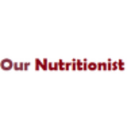 nutrition nutrition 