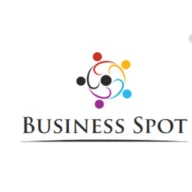 businessspot businessspot 