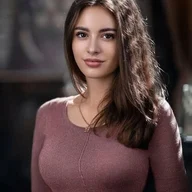 Selene Moon 