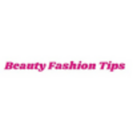 beautyfashiontips beautyfashiontips 