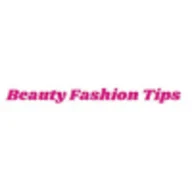 beautyfashiontips beautyfashiontips 