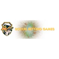 betting2215 betting2215 