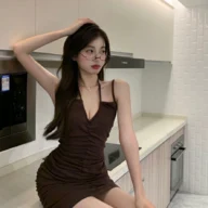 Kyung Soon 