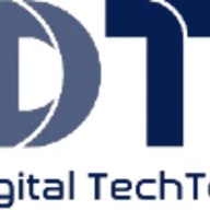 digi top 
