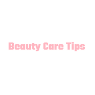 beautycare2 beautycare2 