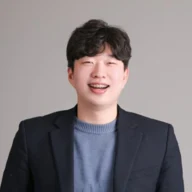 danielsongs 