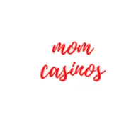 casino gambling 