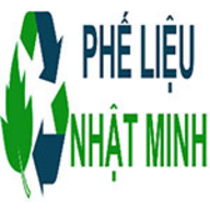 Phe Lieu Nhat Minh 