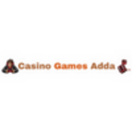 casinogames casinogames 