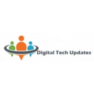 digitaltech123 digitaltech123 