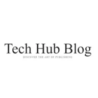 techhhubblog techhhubblog 