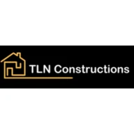 tlnconstructions123 tlnconstructions123 