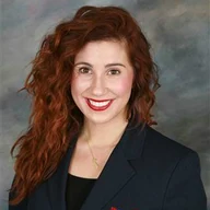 Shirley Santoro 
