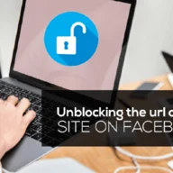 In 2023, how to Unblock Facebook URL Working 100% 