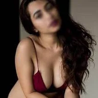 raipur escorts 