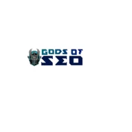 Godsof seo 