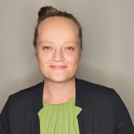 Theresa Hannig 
