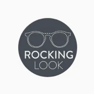 rocking look 