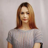 elenagilbert76 