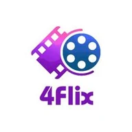 4flix 4flix 