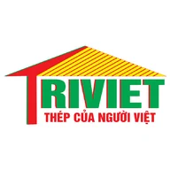Mien Nam 