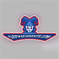 slotmachinesite com 