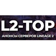 l2top l2top 