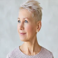Frieda Schmidt 