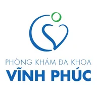 benhvien vinhphuc 