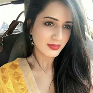 Hyderabad Beauties 
