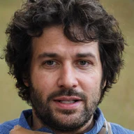 Matthew Watson 