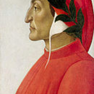 Nicolo Piro 