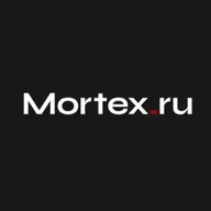 mortex mortex 