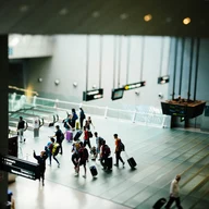 Contienntal Immigration 