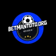 betmantotoorg betmantotoorgKR 
