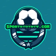 sportstototv com 