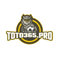 toto365pro toto00365pro 