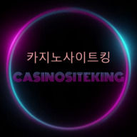 king casinosite 