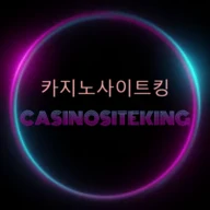 king casinosite 