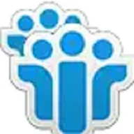 lotus notes 