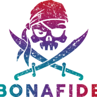 Captn Bonafide 