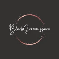 Black Screen 
