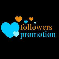 Followers Promotion 