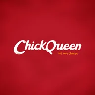 ChickQueen ChickQueen 