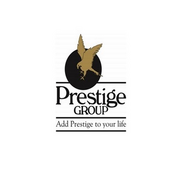 Prestige Park Grove 