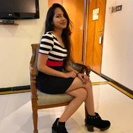 Ekta Sharma 